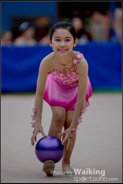2017-11-25 Rhythmic Gym 2253