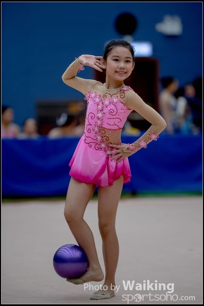 2017-11-25 Rhythmic Gym 2254