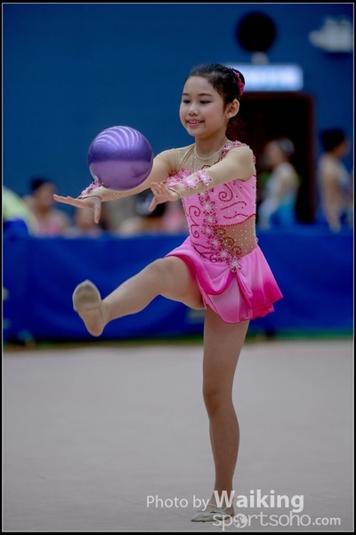 2017-11-25 Rhythmic Gym 2255