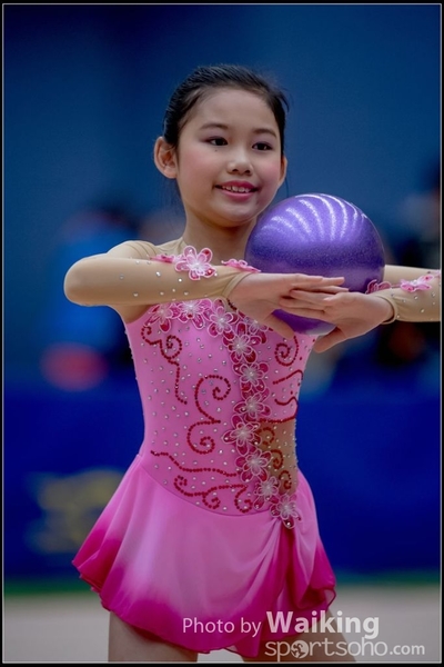 2017-11-25 Rhythmic Gym 2256