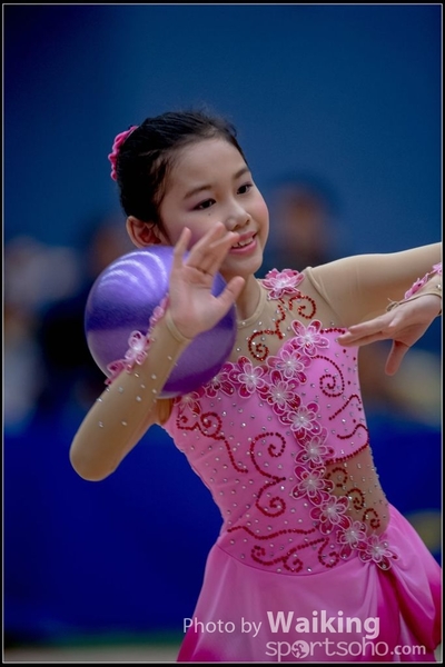 2017-11-25 Rhythmic Gym 2257