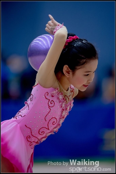 2017-11-25 Rhythmic Gym 2258