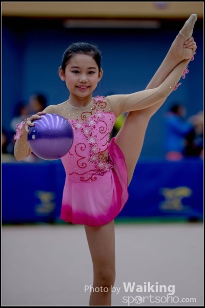 2017-11-25 Rhythmic Gym 2259