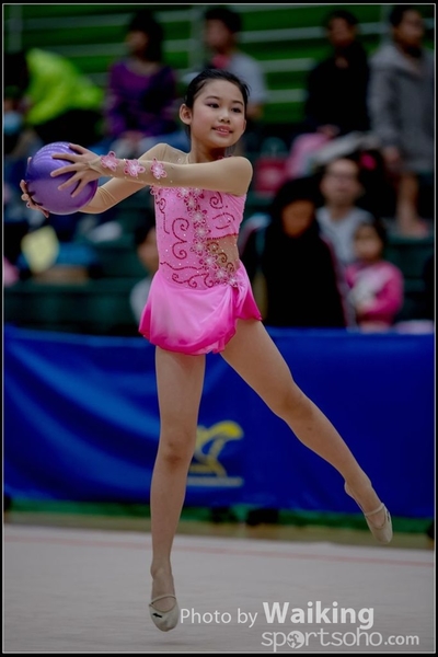 2017-11-25 Rhythmic Gym 2260