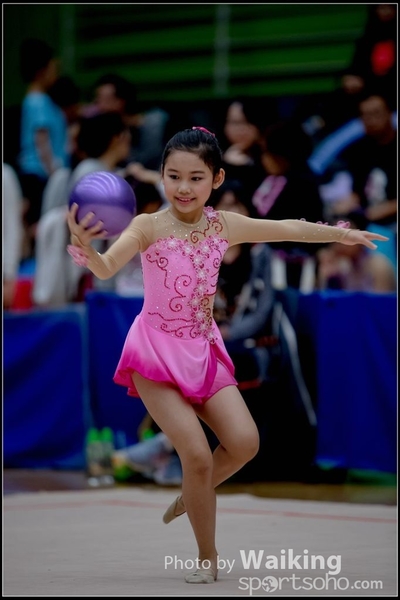 2017-11-25 Rhythmic Gym 2261