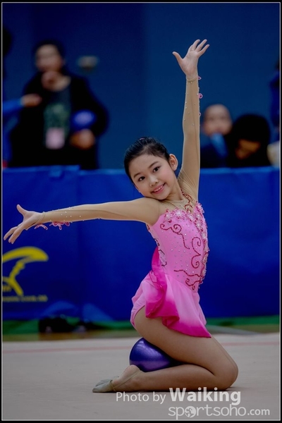 2017-11-25 Rhythmic Gym 2262