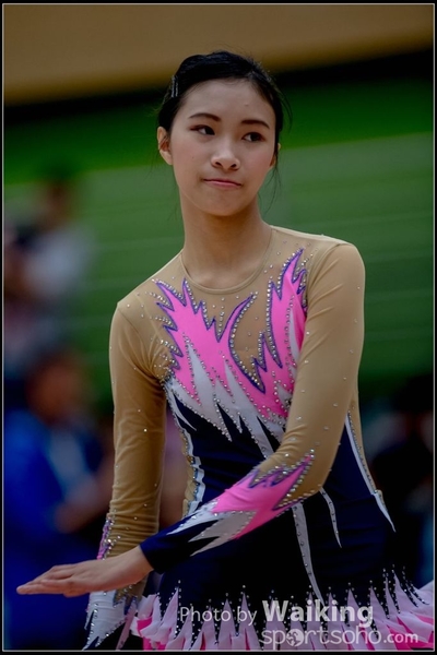 2017-11-25 Rhythmic Gym 2267