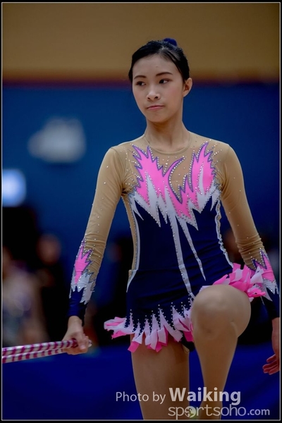 2017-11-25 Rhythmic Gym 2268