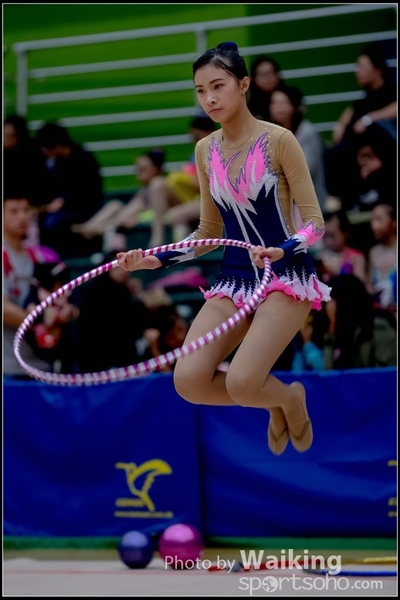 2017-11-25 Rhythmic Gym 2269