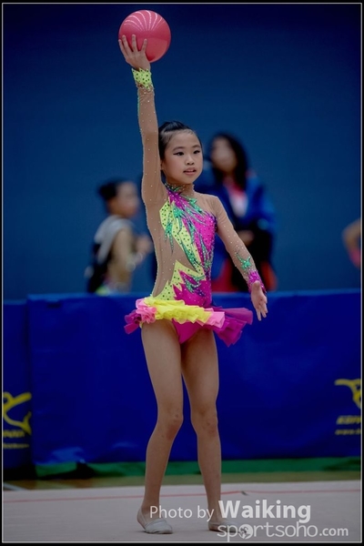 2017-11-25 Rhythmic Gym 2271