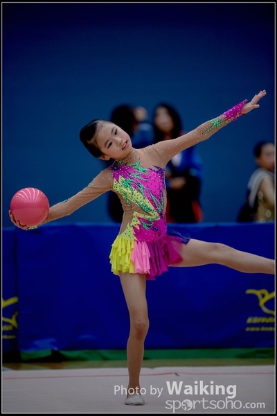 2017-11-25 Rhythmic Gym 2272