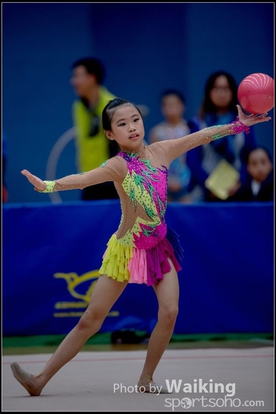 2017-11-25 Rhythmic Gym 2273