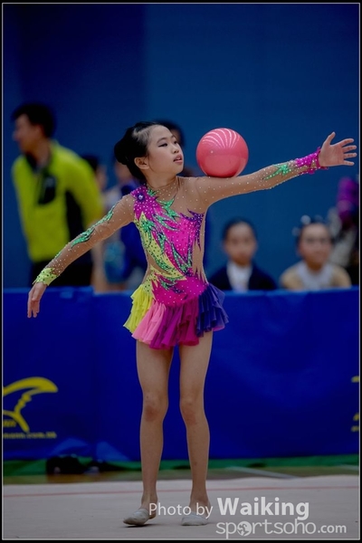 2017-11-25 Rhythmic Gym 2274