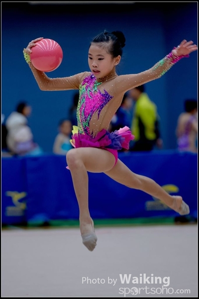 2017-11-25 Rhythmic Gym 2275