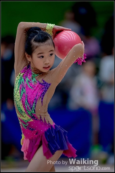 2017-11-25 Rhythmic Gym 2276