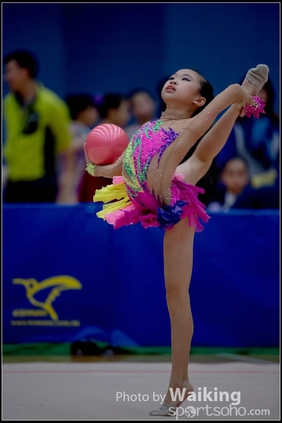 2017-11-25 Rhythmic Gym 2277