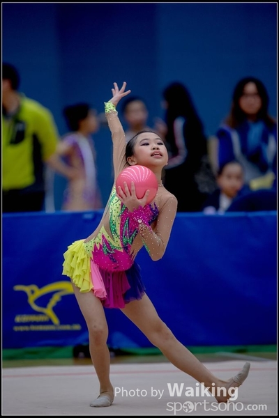 2017-11-25 Rhythmic Gym 2278