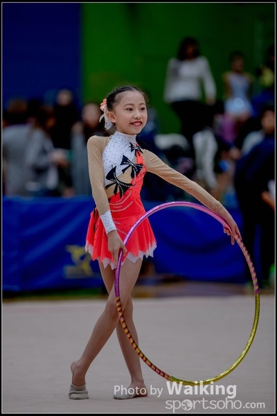 2017-11-25 Rhythmic Gym 2279