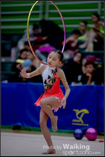 2017-11-25 Rhythmic Gym 2281