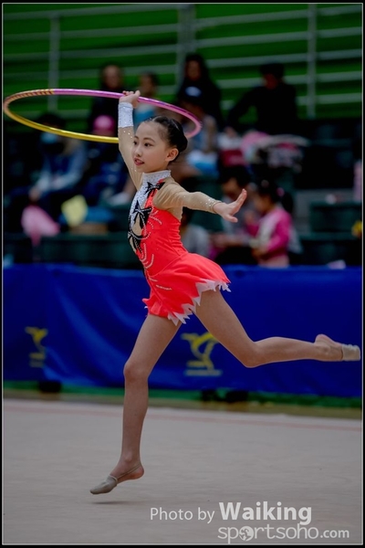 2017-11-25 Rhythmic Gym 2282