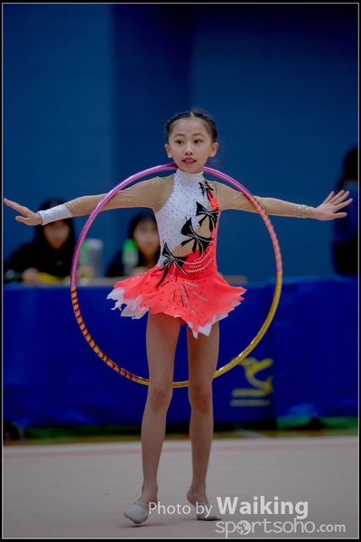 2017-11-25 Rhythmic Gym 2283