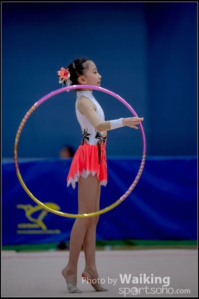 2017-11-25 Rhythmic Gym 2284