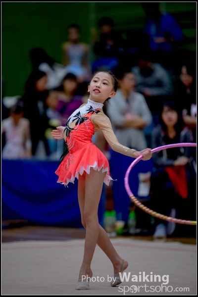 2017-11-25 Rhythmic Gym 2286