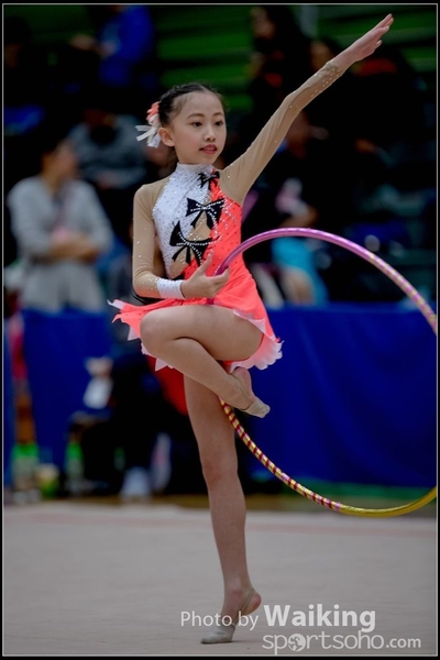 2017-11-25 Rhythmic Gym 2287