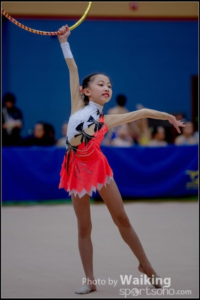 2017-11-25 Rhythmic Gym 2288