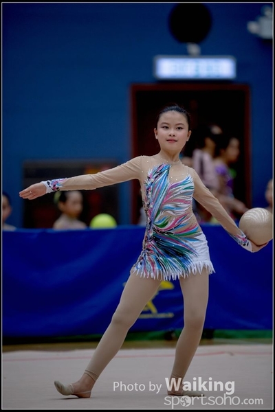 2017-11-25 Rhythmic Gym 2289