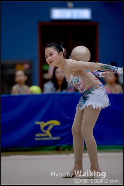 2017-11-25 Rhythmic Gym 2290