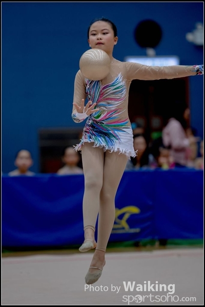 2017-11-25 Rhythmic Gym 2292