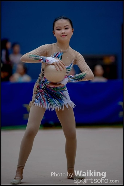 2017-11-25 Rhythmic Gym 2293
