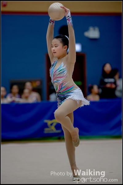 2017-11-25 Rhythmic Gym 2294