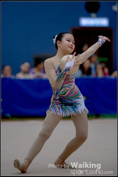 2017-11-25 Rhythmic Gym 2295