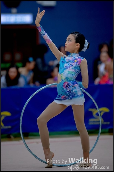 2017-11-25 Rhythmic Gym 2296