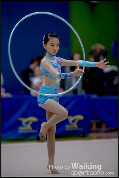 2017-11-25 Rhythmic Gym 2297