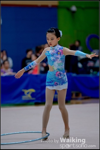 2017-11-25 Rhythmic Gym 2298