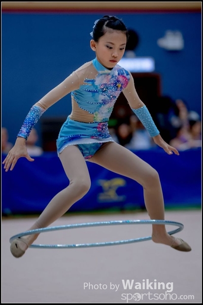 2017-11-25 Rhythmic Gym 2299