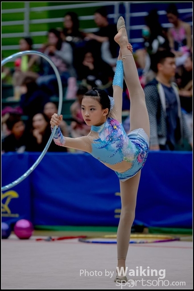 2017-11-25 Rhythmic Gym 2302