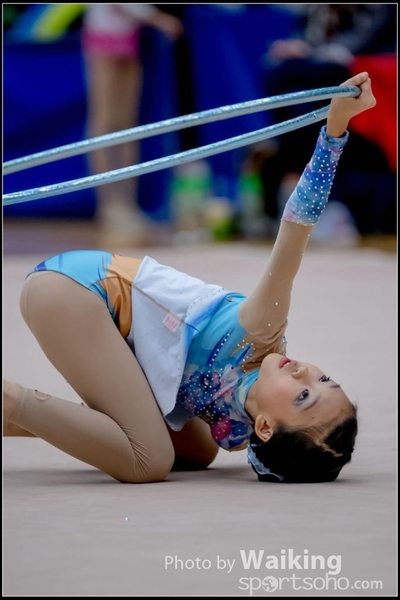 2017-11-25 Rhythmic Gym 2303