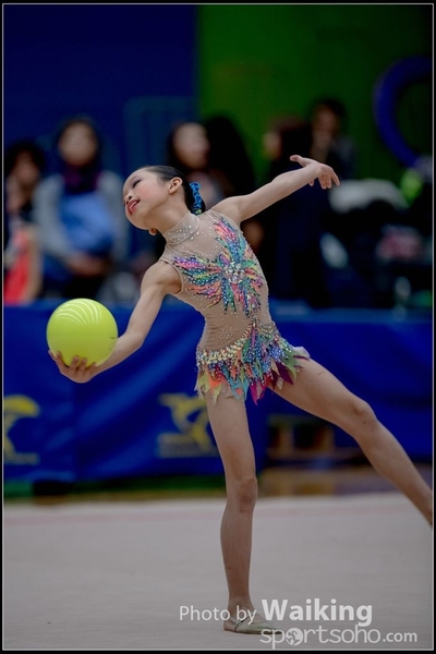 2017-11-25 Rhythmic Gym 2304