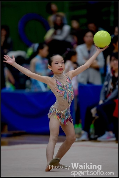 2017-11-25 Rhythmic Gym 2305