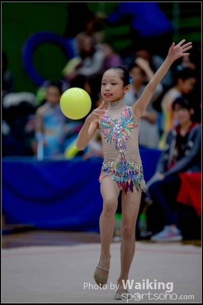 2017-11-25 Rhythmic Gym 2306