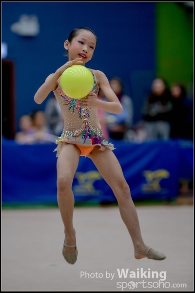 2017-11-25 Rhythmic Gym 2307
