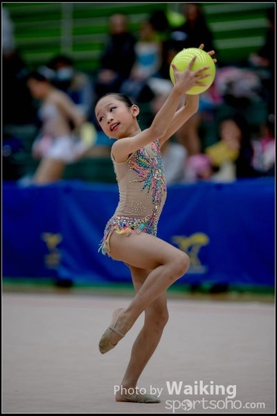 2017-11-25 Rhythmic Gym 2308