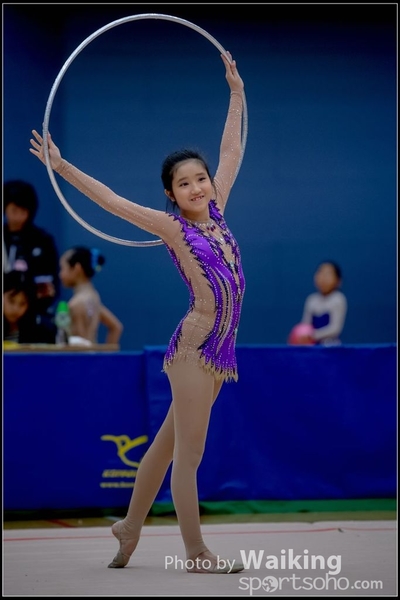 2017-11-25 Rhythmic Gym 2309