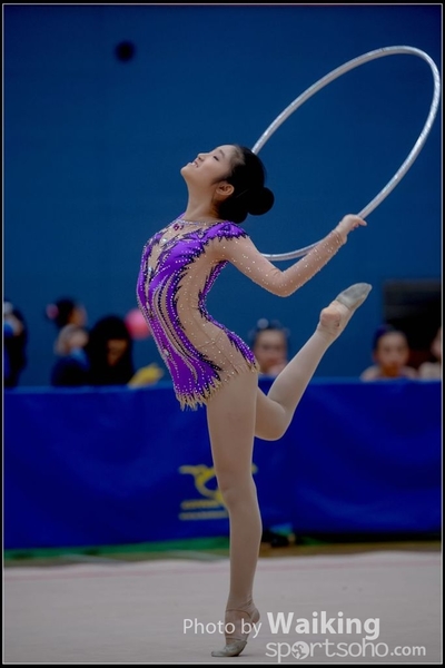 2017-11-25 Rhythmic Gym 2310
