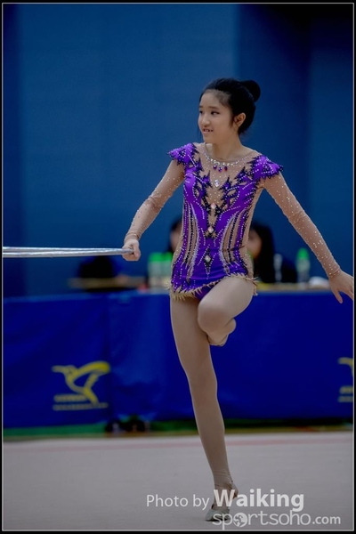 2017-11-25 Rhythmic Gym 2314