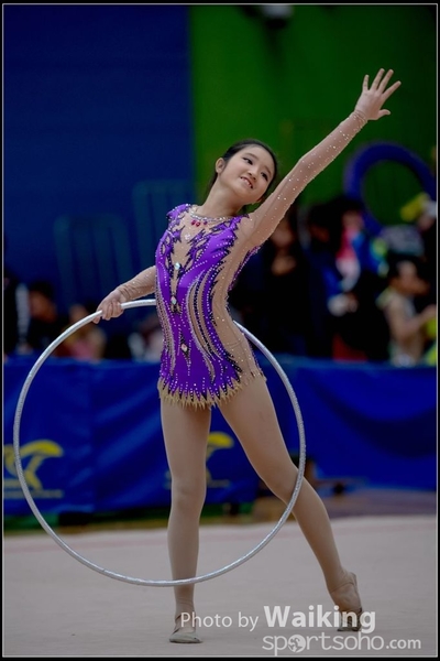 2017-11-25 Rhythmic Gym 2315